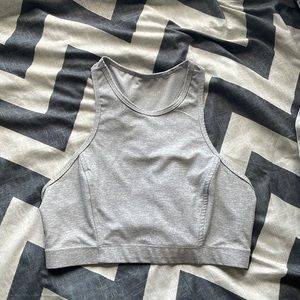 Outdoor Voices Sportsbra M